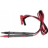 Multimetras Yato YT-730893