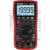 Multimetras Yato YT-730893