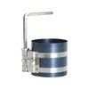 Yato Žiedo gnybtas 3 "50-125mm 75mm YT-0635
