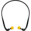 YATO FOAM ausų kamšteliai 26DB/ 1 pora