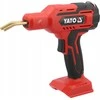 Yato Toya Sa Poland Plastiko remonto sistema | 18V 500˚C | be baterijos | 2Ah (YT-824483)