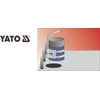 Yato Žiedo gnybtas 3 "50-125mm 75mm YT-0635