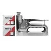 Mechaninis apkabėlių plaktukas Yato YT-7000