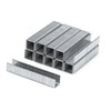 Kabės 10,6mm Yato | 12mm, 1000vnt., (YT-7000, YT-7003)