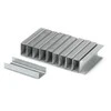 YATO ZSZYWKI 8x11.3mm 1000szt. 7052