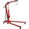 Yato Seminaras kranas talpa 1000kg (YT -55556)