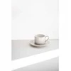 Yaxell NORWICH Spodek 16 cm smėlio spalva rant
