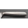 YAXELL YAXELL SAYAKA 30051 Gyuto (virėjas) 180 mm