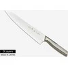 YAXELL YAXELL SAYAKA 30051 Gyuto (virėjas) 180 mm