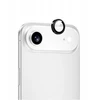 YAXO Apsauginis stiklas na objektyvas Lens Armor Glass iPhone 17 Air