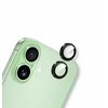 Yaxo Apsauginis stiklas na objektyvas Lens Armor Glass iPhone 17