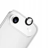 YAXO Apsauginis stiklas na objektyvas Lens Armor Glass iPhone 17 Air