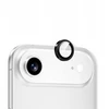 YAXO Apsauginis stiklas na objektyvas Lens Armor Glass iPhone 17 Air