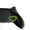 Yaxo Hornet Fury Elite Hydro Mėlyna