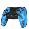 Yaxo Hornet Fury Elite Hydro Mėlyna