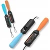 YAXO Baseball Set Joy-Con do Nintendo Switch/Nintendo Switch 2 Inferno Oranžinis&amp;Hydro Mėlyna