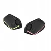 YAXO Mouse Pro Set do Joy-Con Nintendo Switch 2 Techno juoda