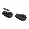 YAXO Mouse Pro Set do Joy-Con Nintendo Switch 2 Techno juoda
