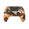 Yaxo Nitro Rave Mud Camo