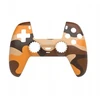 Yaxo Nitro Rave Mud Camo