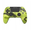 Yaxo Nitro Rave Forest Camo