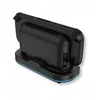 YAXO Steam Cooler do NS2 Techno juoda