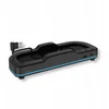 YAXO Steam Cooler do NS2 Techno juoda