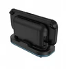 YAXO Steam Cooler do NS2 Techno juoda