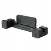 Yaxo Power Shock Joy-Con do NS2 Techno juoda