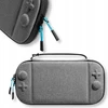 YAXO Tahoe do Nintendo Switch/Nintendo Switch 2 Stone Gray