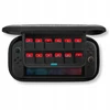 YAXO Tahoe do Nintendo Switch/Nintendo Switch 2 Stone Gray