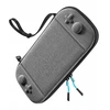 YAXO Tahoe do Nintendo Switch/Nintendo Switch 2 Stone Gray