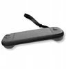 YAXO Tahoe do Nintendo Switch/Nintendo Switch 2 Stone Gray