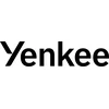 Yenkee USB-C laidas