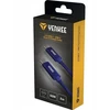 SU YCU C102 2.0 / 2 m USB C-C laidu YENKEE