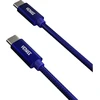 SU YCU C102 2.0 / 2 m USB C-C laidu YENKEE
