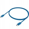 SU YCU C102 2.0 / 2 m USB C-C laidu YENKEE