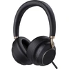 Yealink Bluetooth Ausinės BH76 Plus Teams Juodas USB-C/A