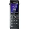 Yealink AX83H IP telefonas Juoda TFT „Wi-Fi“