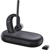 Yealink BH71 Pro USB-C/A ausinės