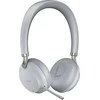 Yealink BH72 su Charging Stovas UC Light Pilka USB-A Bluetooth-Ausinės