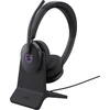 Yealink BH74 Teams - Ausinės - on-ear