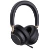 Ausinės Yealink BH76 Plus (BH76 Plus - Ausinės - on-ear)