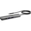 Yealink Hub USB BYOD-BOX