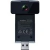 Yealink CAM50, kamera SIP-T58A, T58W