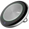 Yealink CP700/BT50 UC versija
