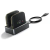 Yealink CPW65 komplektas, 2 x CPW65