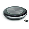 Yealink garsiakalbis CP700 Teams USB-C/A