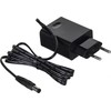 Slėgio matuoklis Yealink T41 / T42 / EXP DC 5V / 1.2A maitinimo šaltinis