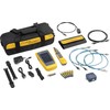 Yealink LIQ-DUO rinkinys su nuotolinio valdymo ID,